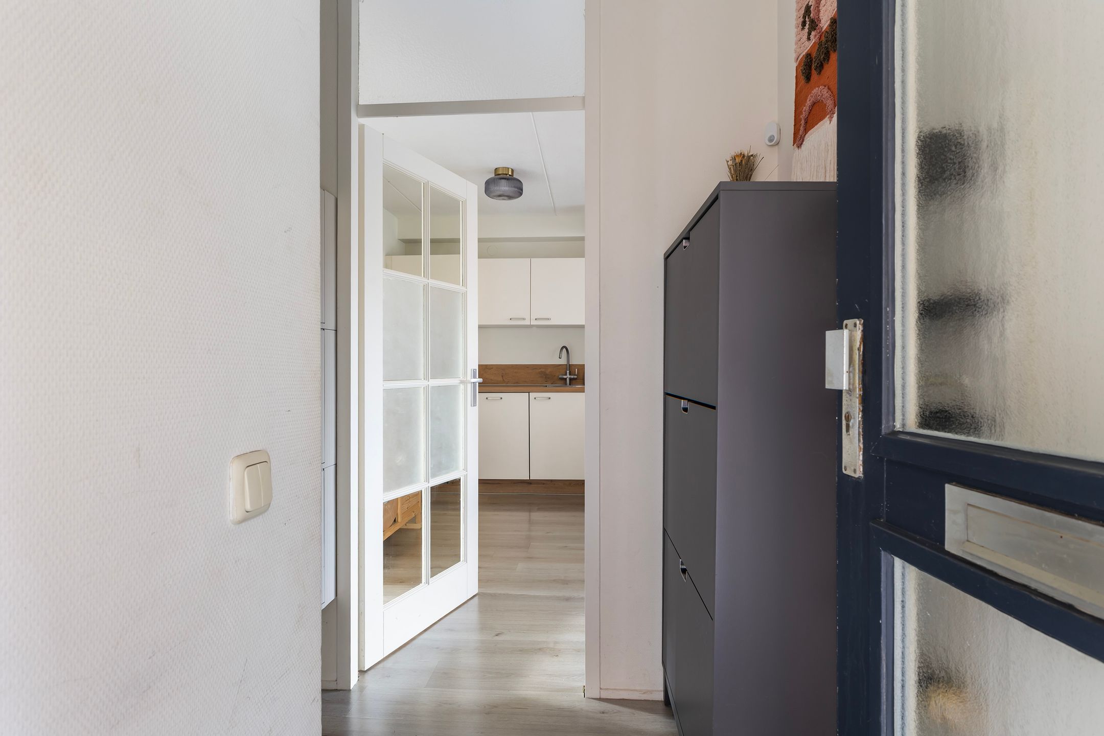 Photo 6 of De Leeuw 61