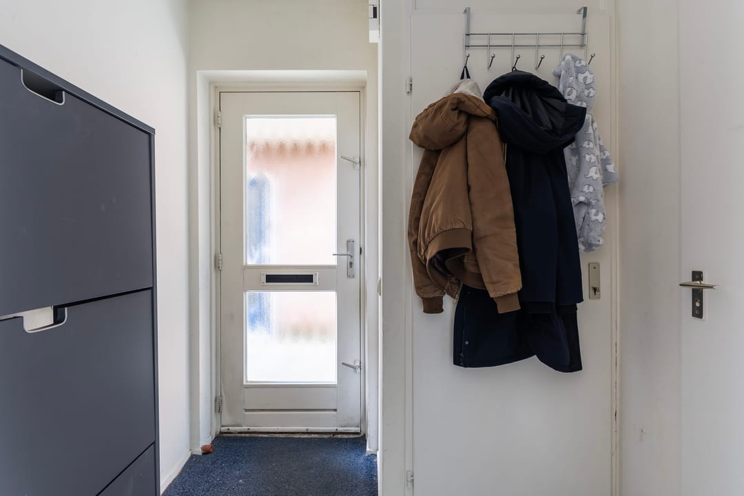 Photo 7 of De Leeuw 61