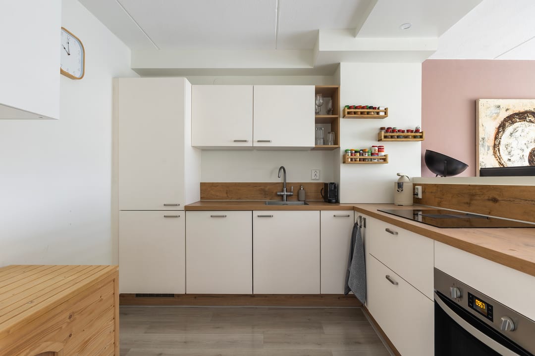 Photo 8 of De Leeuw 61