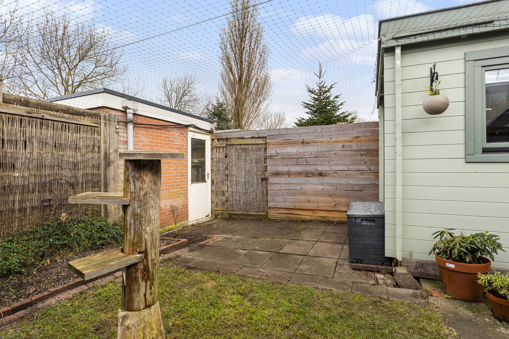 Photo 21 of De Leeuw 61