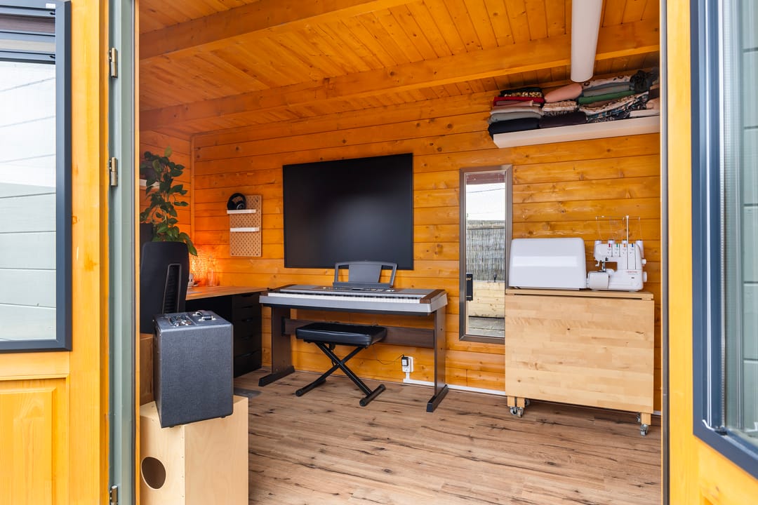 Photo 26 of De Leeuw 61