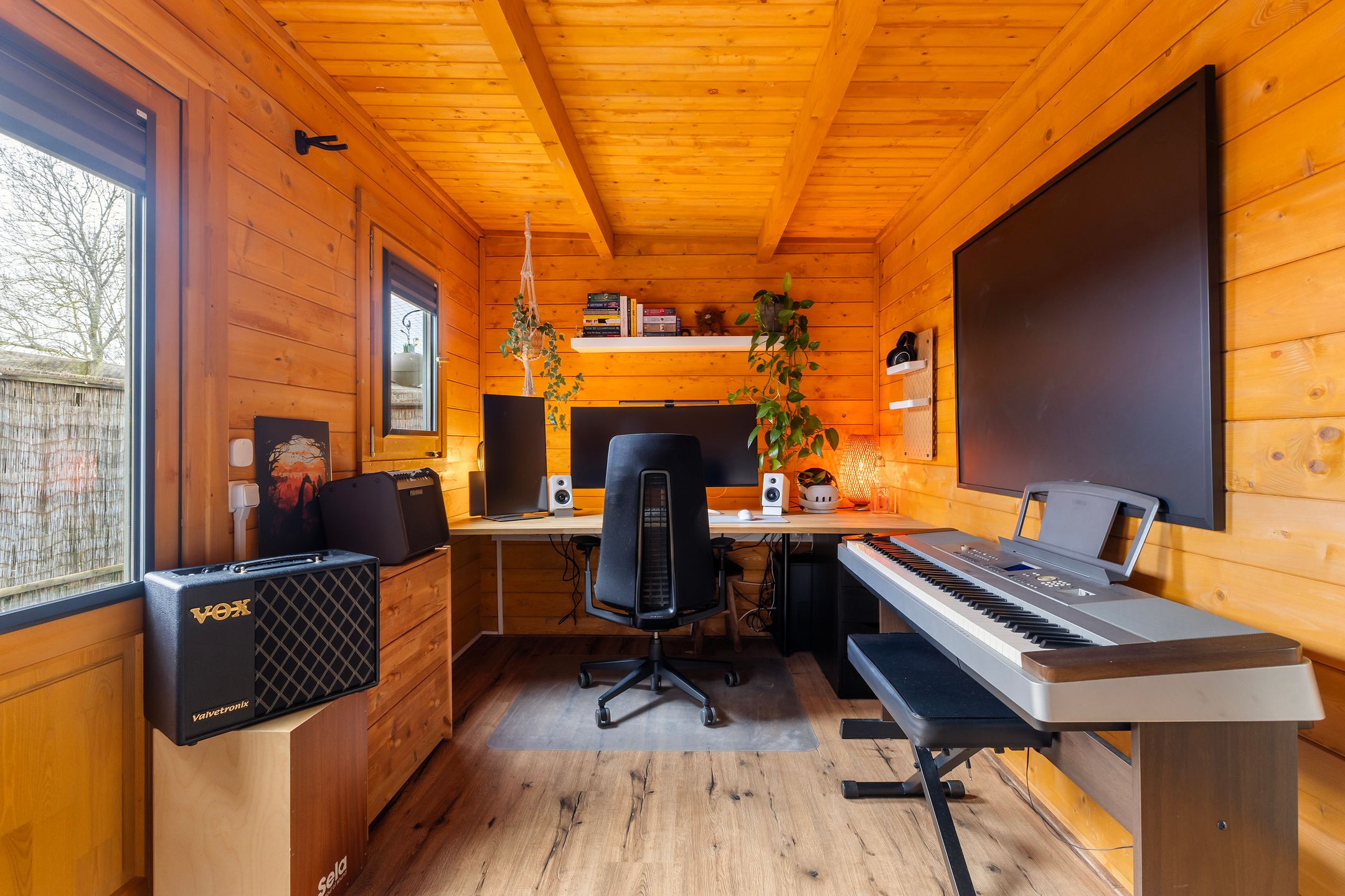 Photo 27 of De Leeuw 61