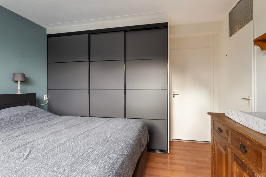 Photo 32 of De Leeuw 61