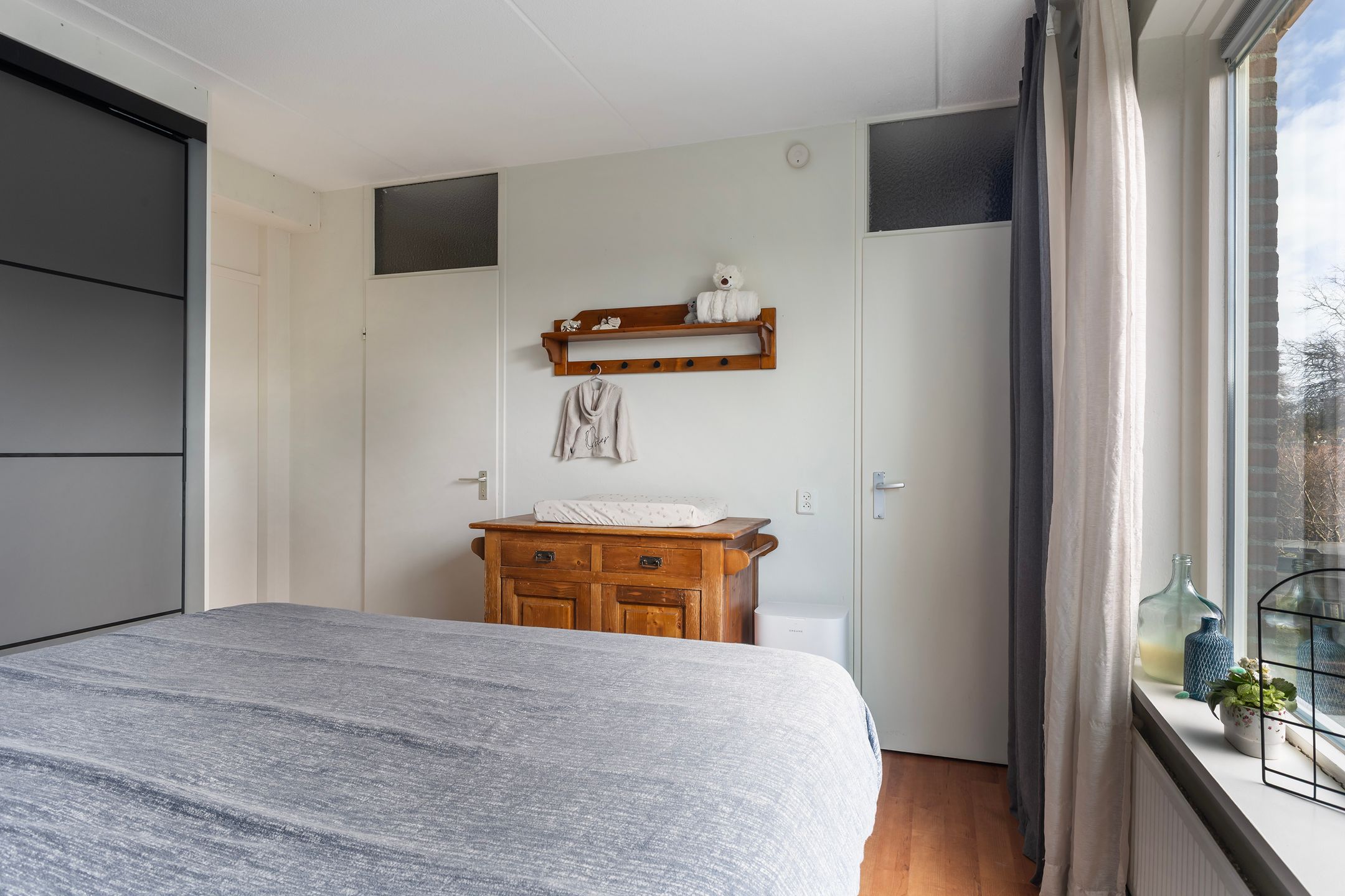 Photo 33 of De Leeuw 61