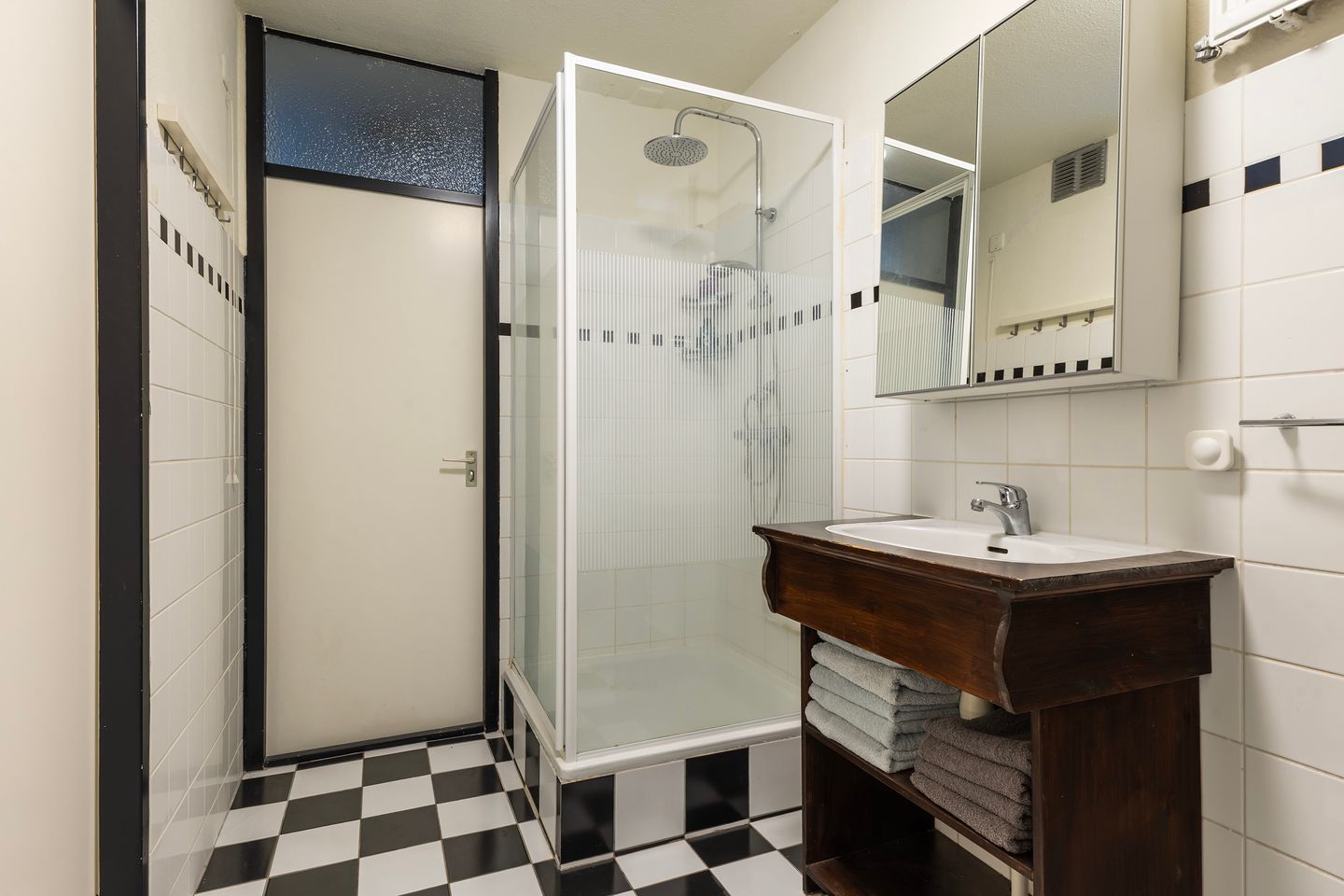 Photo 35 of De Leeuw 61