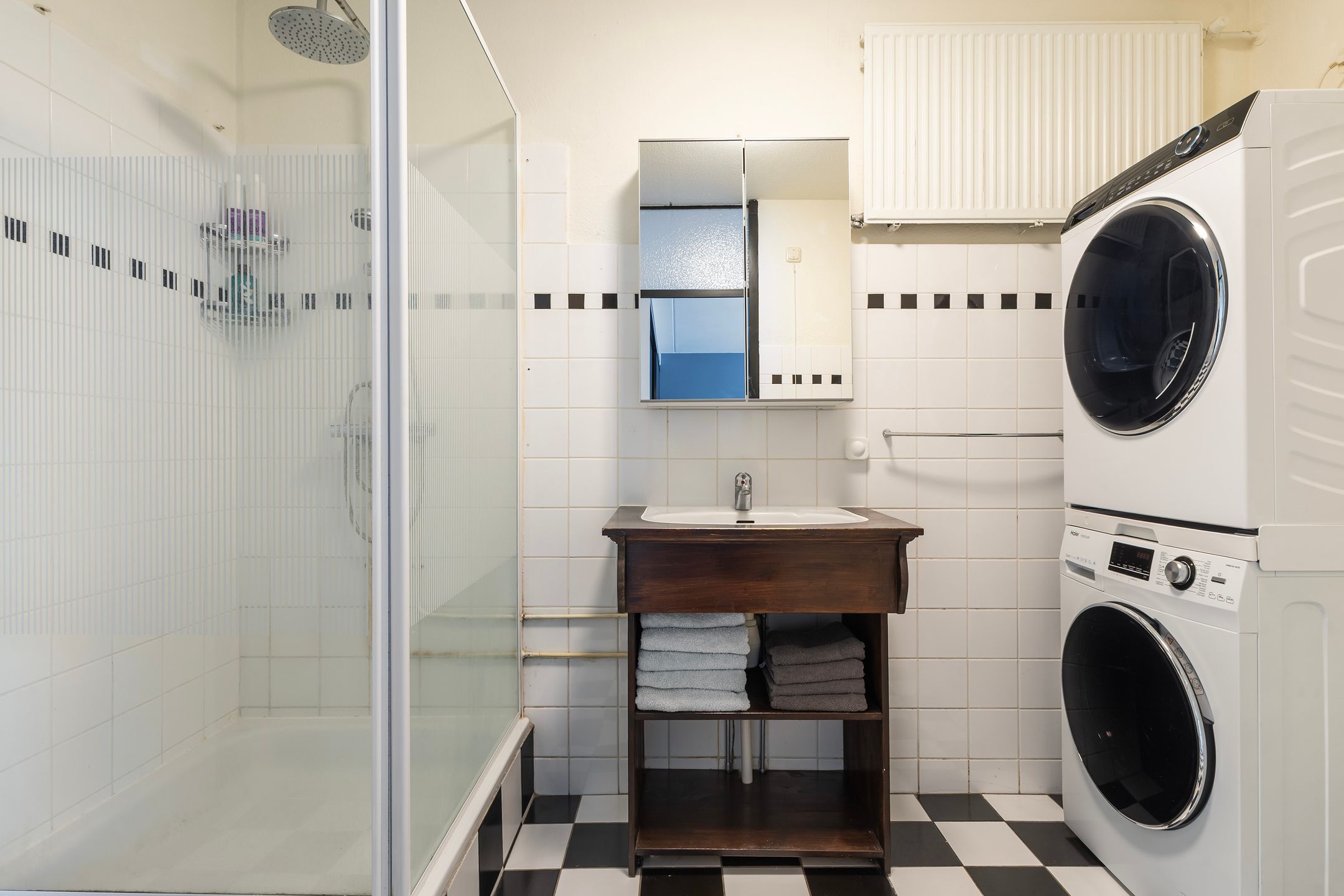 Photo 36 of De Leeuw 61