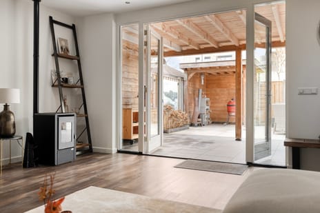 Abraham Rademakerstraat 3 tertiary image