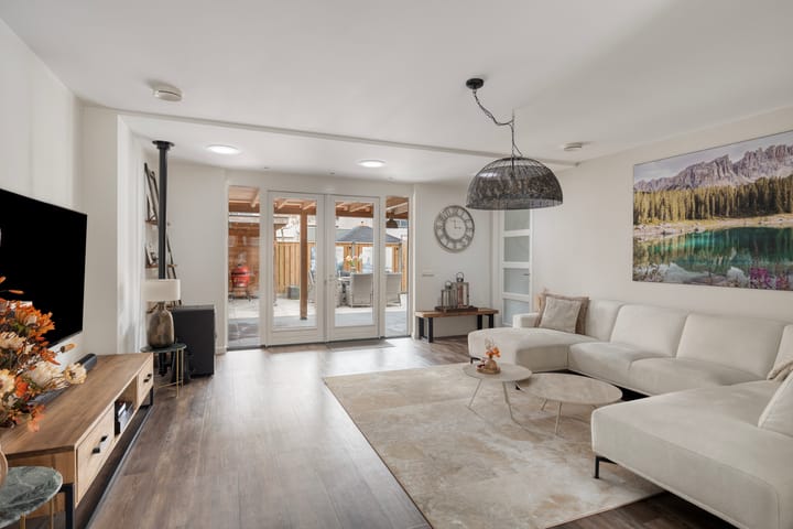 Foto 5 van Abraham Rademakerstraat 3