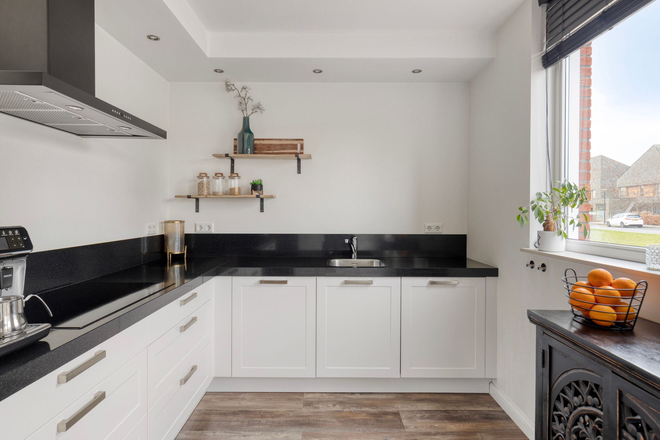 Photo 21 of Abraham Rademakerstraat 3