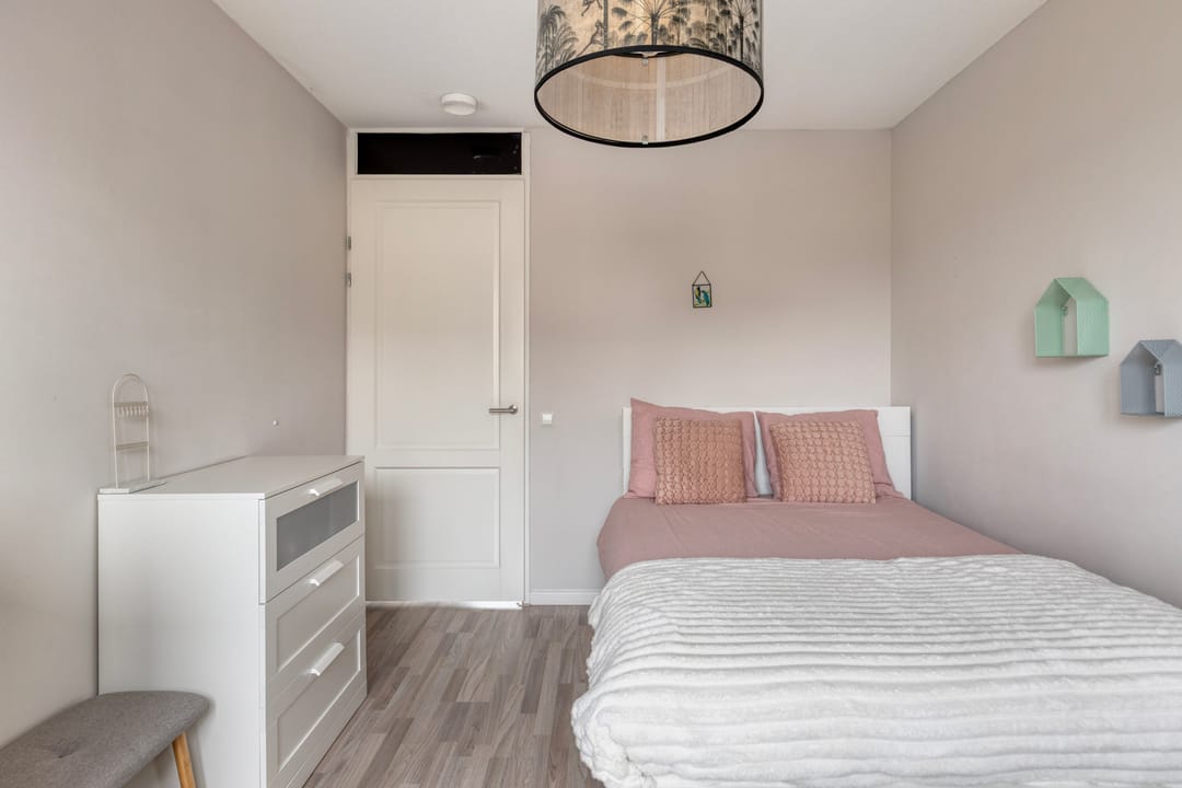 Photo 28 of Abraham Rademakerstraat 3