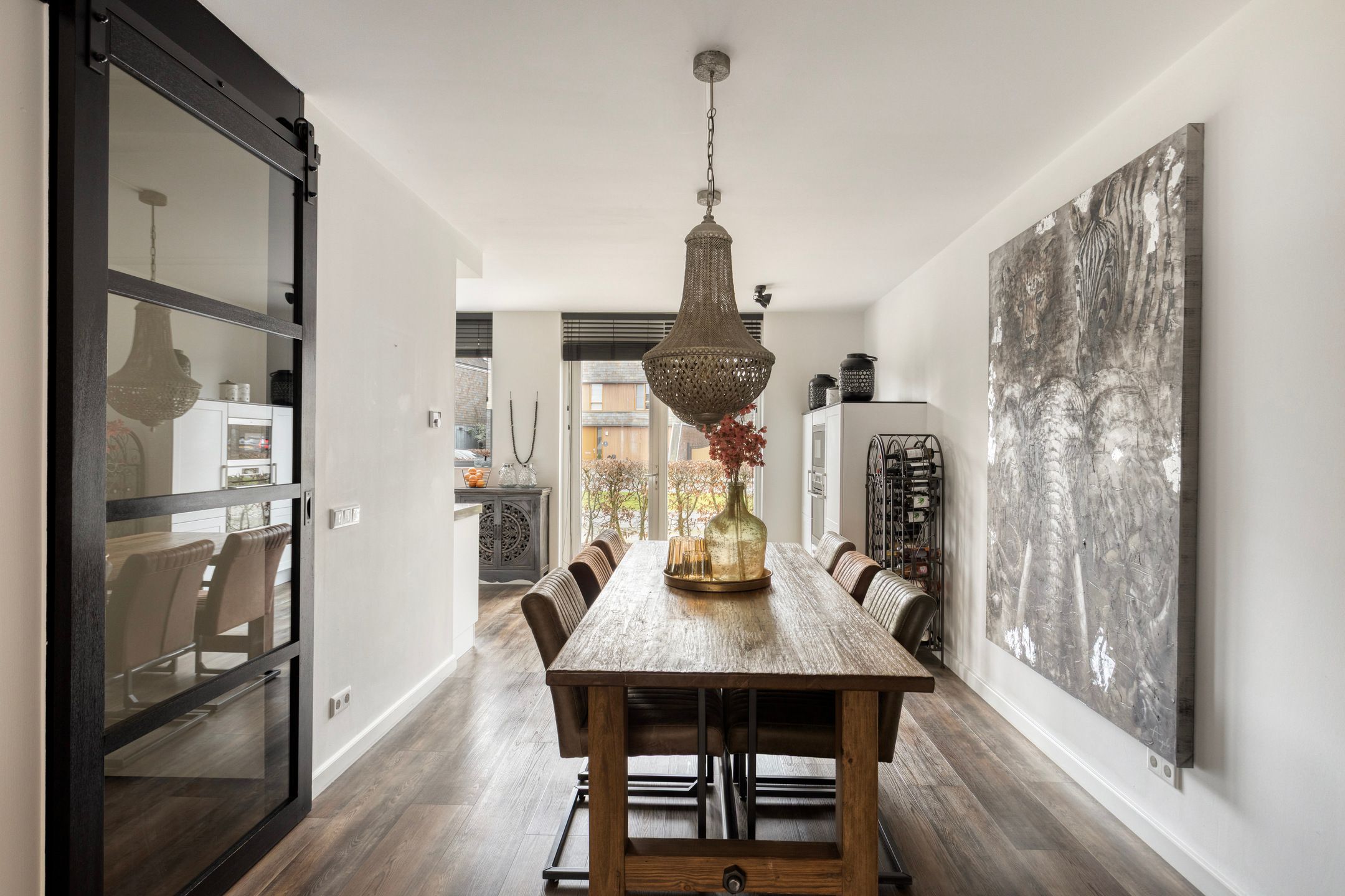 Photo 15 of Abraham Rademakerstraat 3