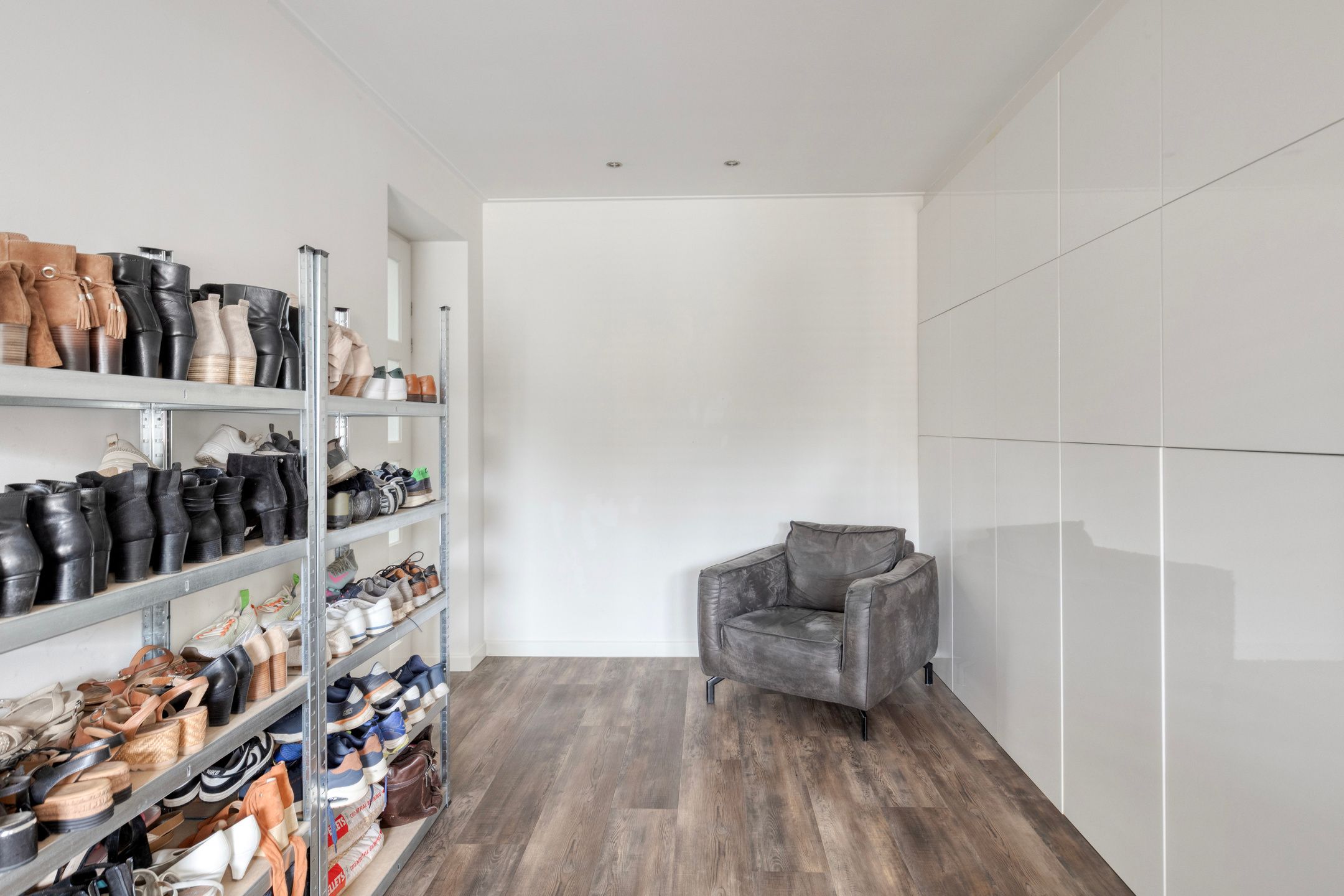 Photo 24 of Abraham Rademakerstraat 3