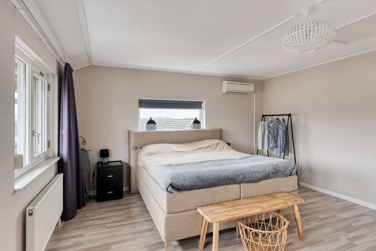 Photo 40 of Abraham Rademakerstraat 3