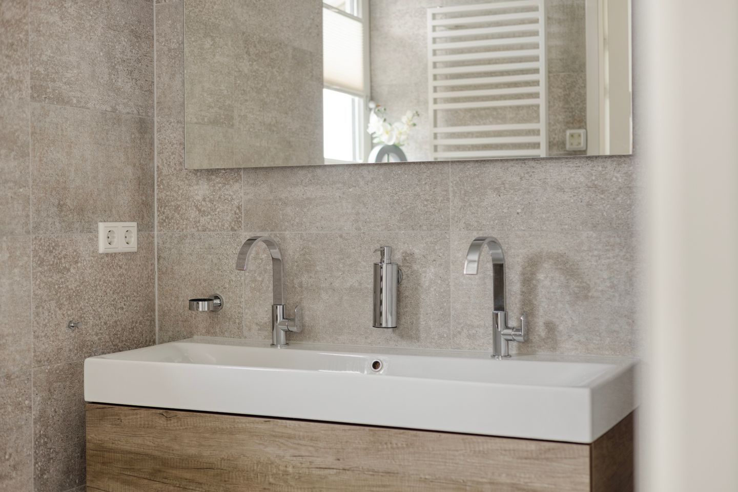 Photo 29 of Abraham Rademakerstraat 3