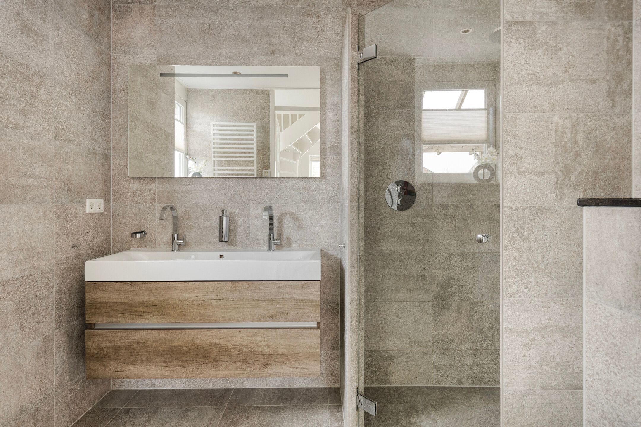 Photo 30 of Abraham Rademakerstraat 3