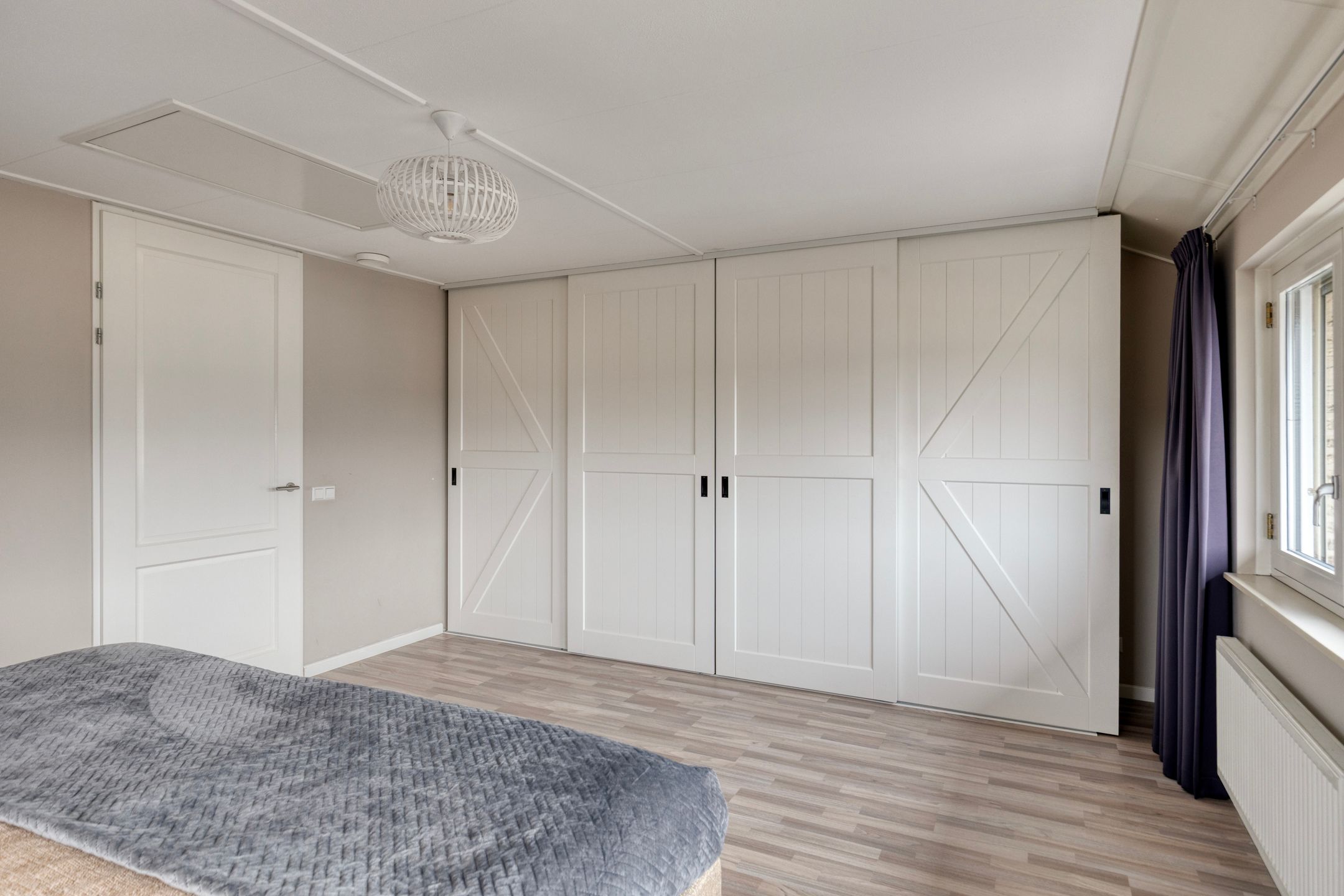 Photo 42 of Abraham Rademakerstraat 3