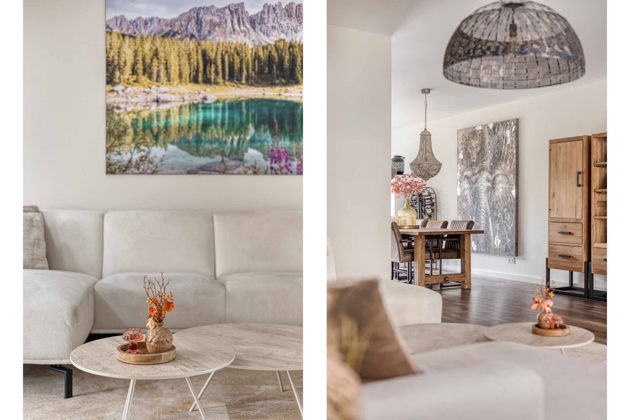 Photo 18 of Abraham Rademakerstraat 3