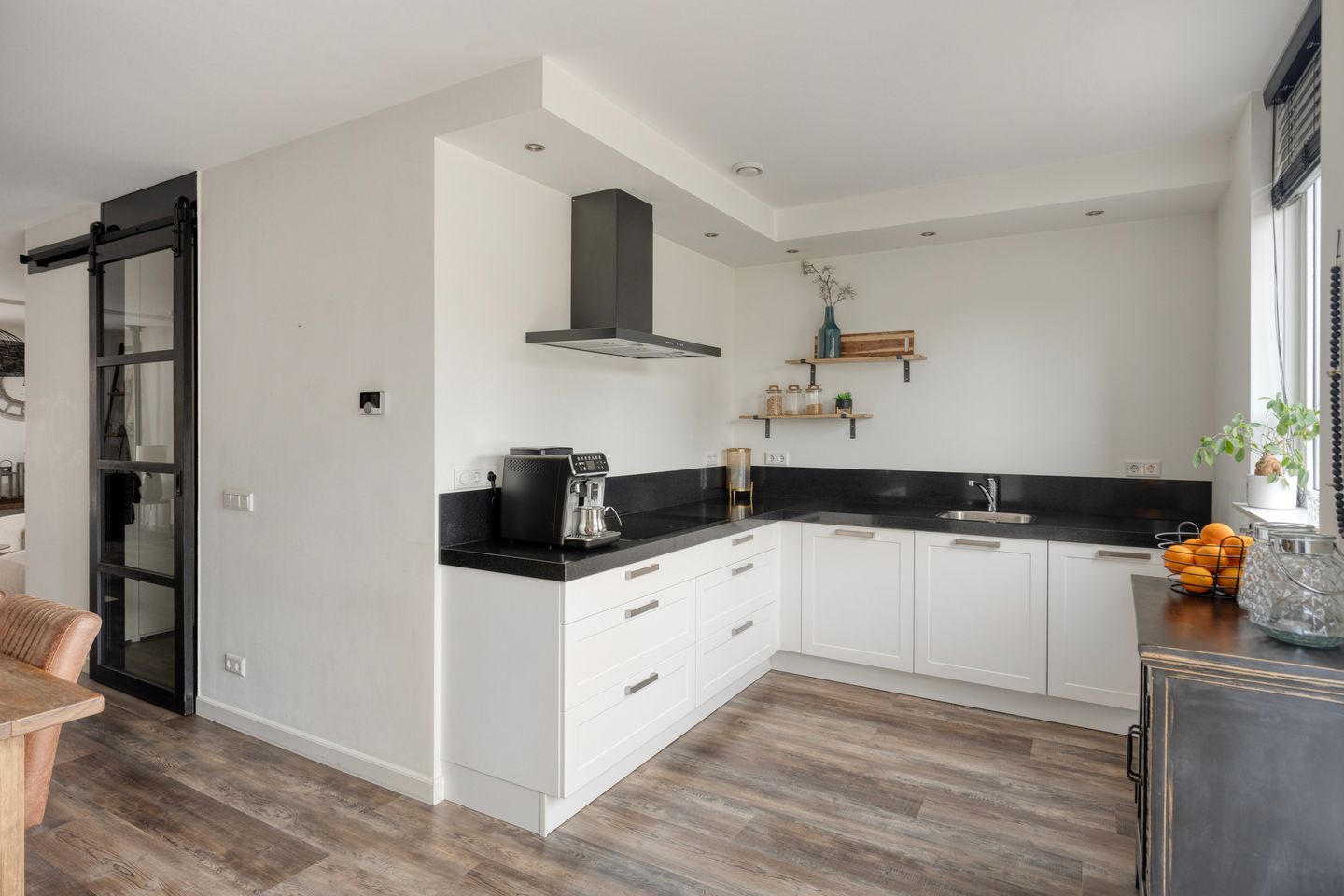 Photo 20 of Abraham Rademakerstraat 3