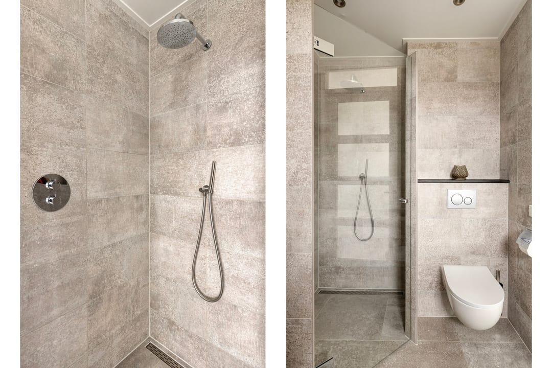 Photo 31 of Abraham Rademakerstraat 3