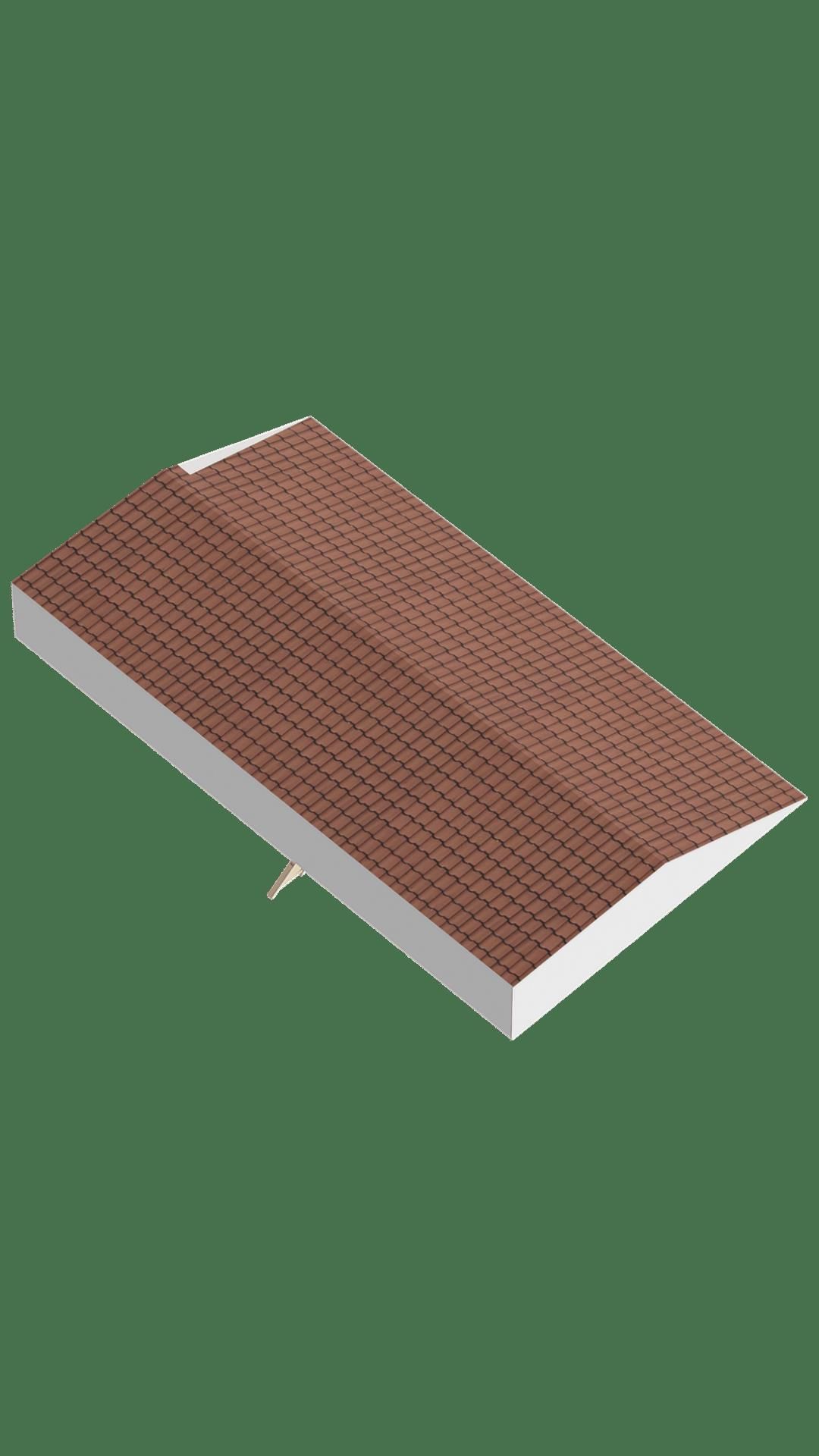 Photo 52 of Abraham Rademakerstraat 3