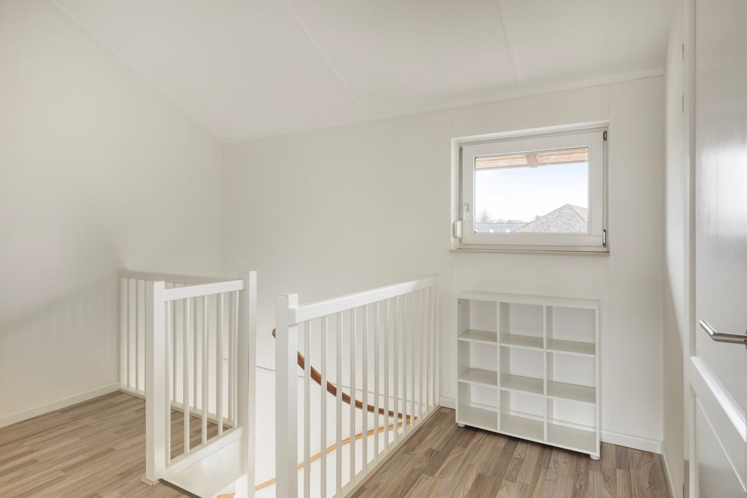 Photo 38 of Abraham Rademakerstraat 3