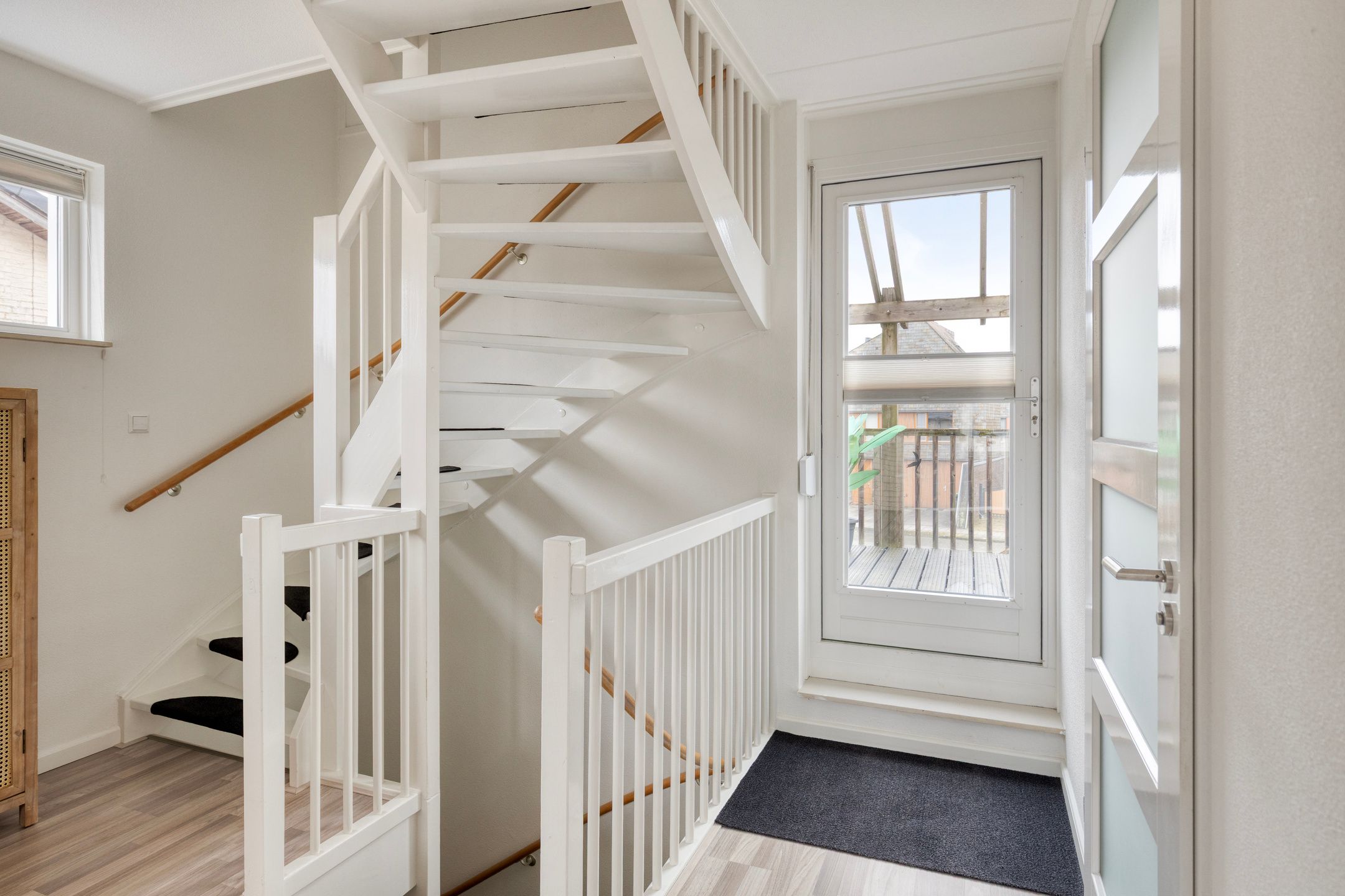 Photo 33 of Abraham Rademakerstraat 3