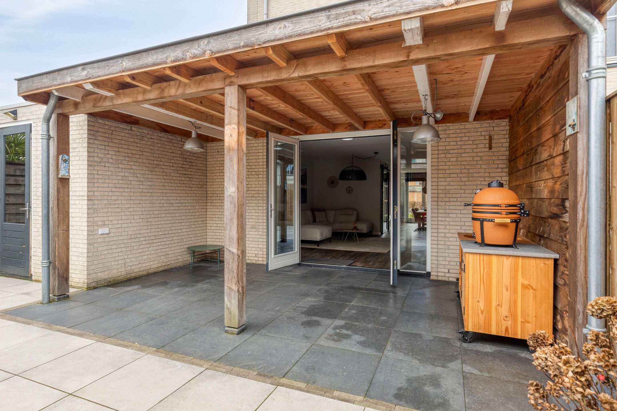 Photo 12 of Abraham Rademakerstraat 3