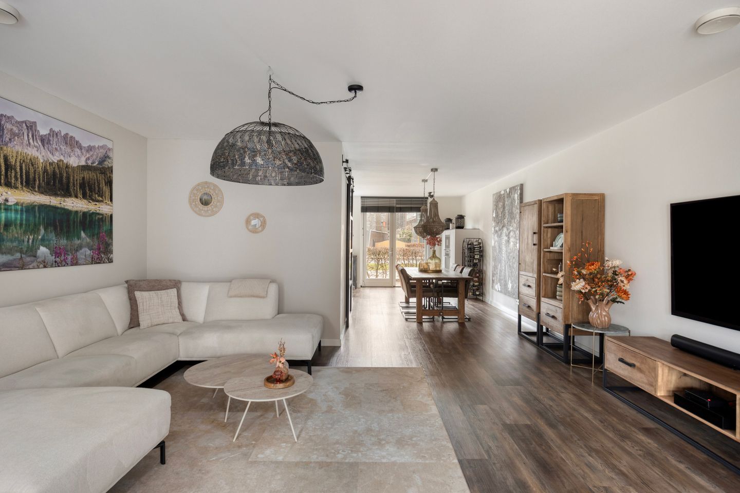 Photo 14 of Abraham Rademakerstraat 3