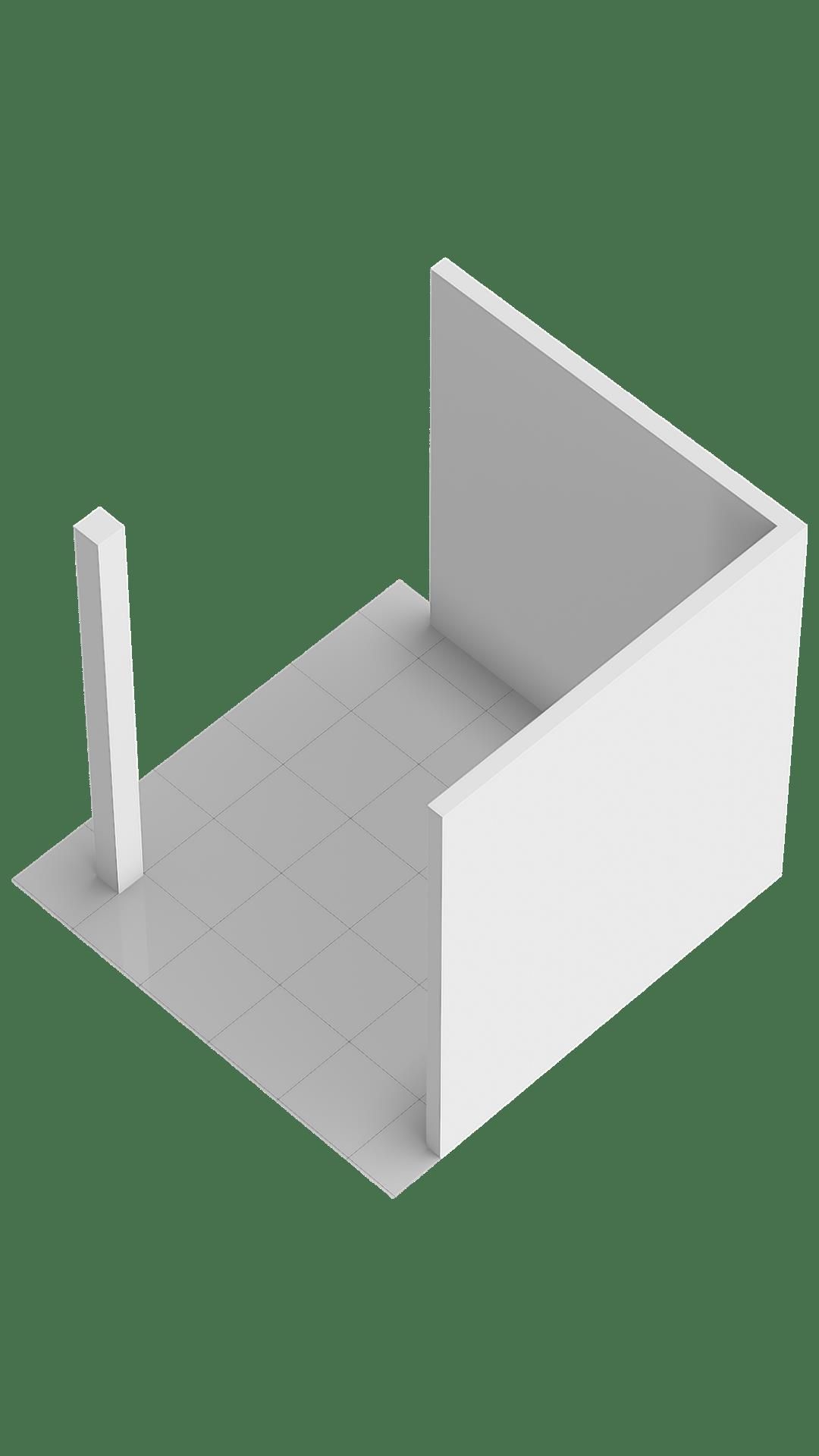 Photo 57 of Abraham Rademakerstraat 3