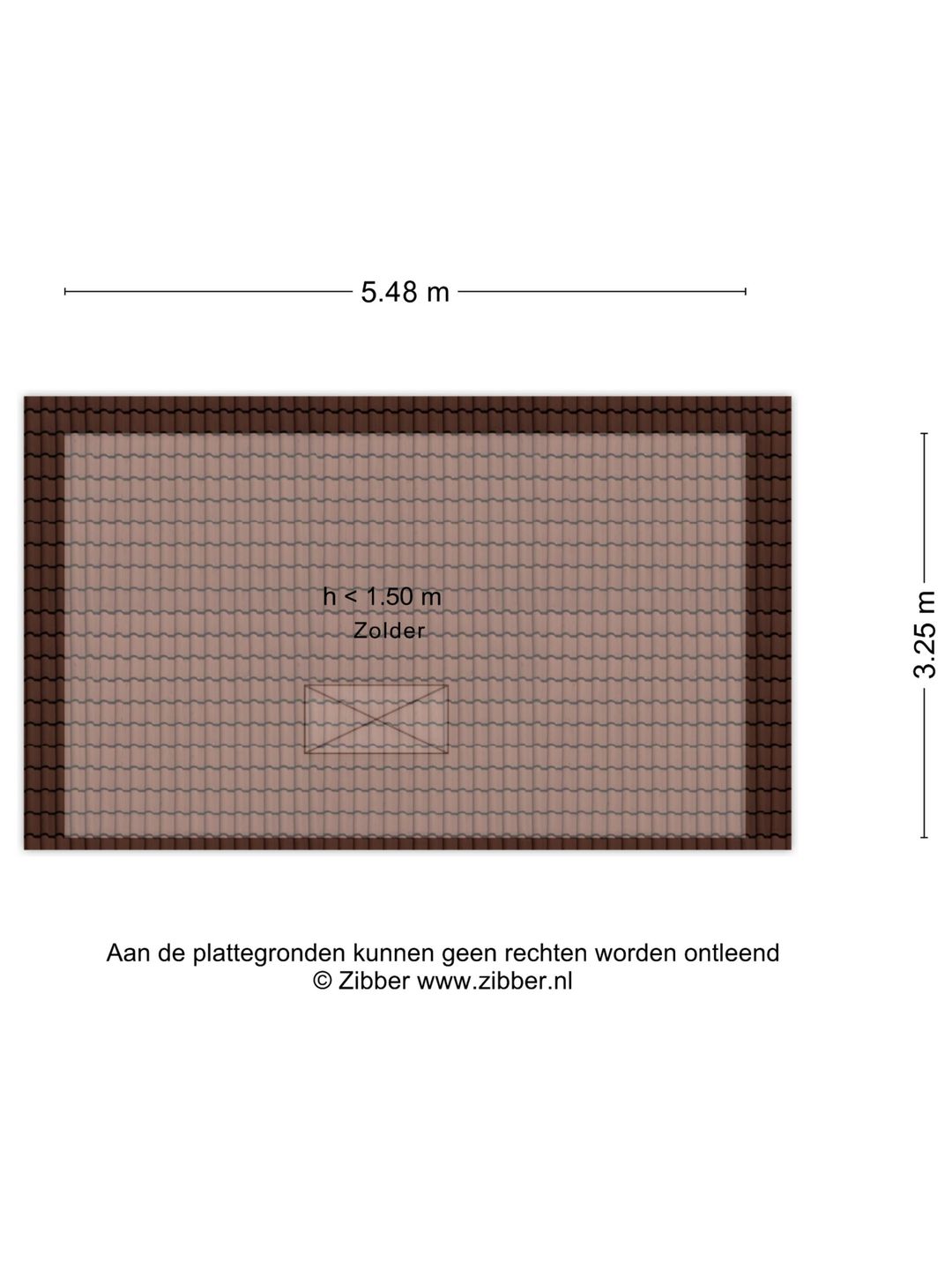 Photo 61 of Abraham Rademakerstraat 3