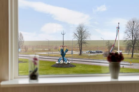 Kustweg 20-A tertiary image