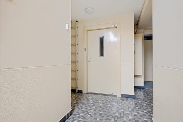 Appartement te koop: Kustweg 20A, Delfzijl