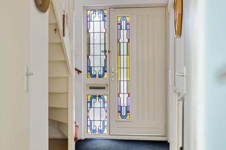 Weegbree 14 tertiary image