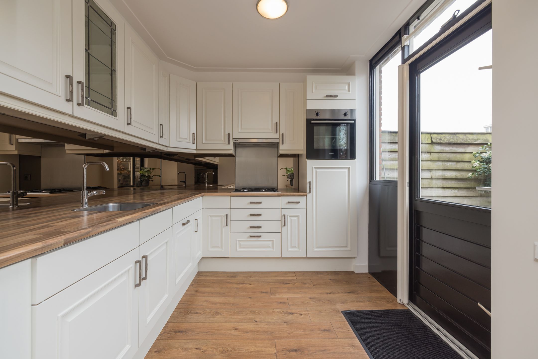 Foto 3 van Gladiolenstraat 38