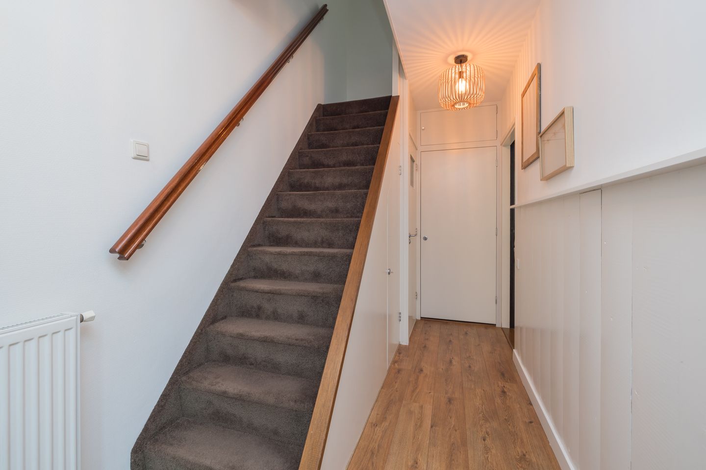 Foto 5 van Gladiolenstraat 38