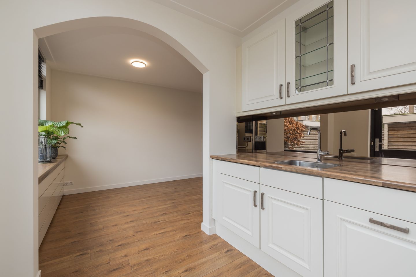 Foto 10 van Gladiolenstraat 38