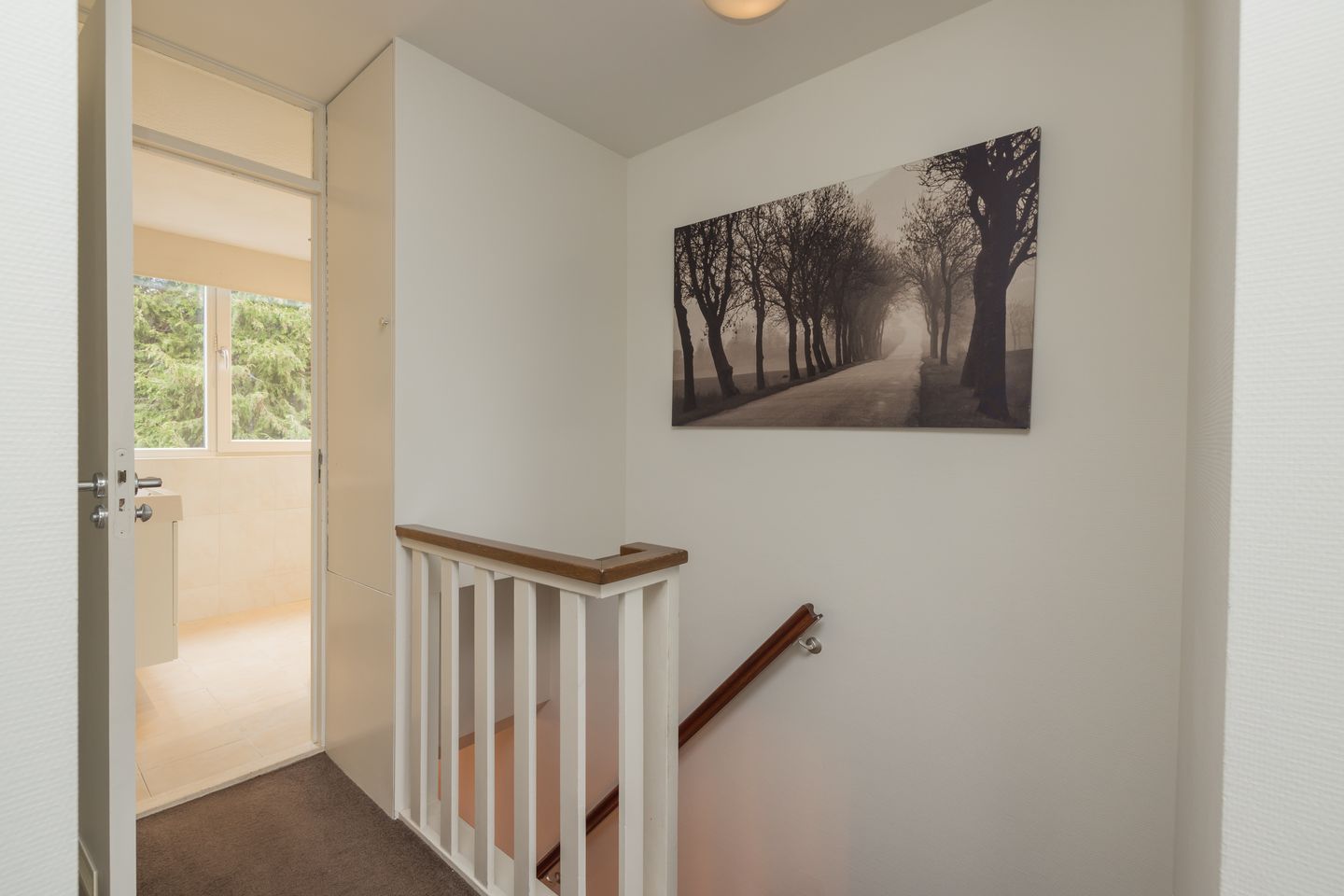 Foto 14 van Gladiolenstraat 38