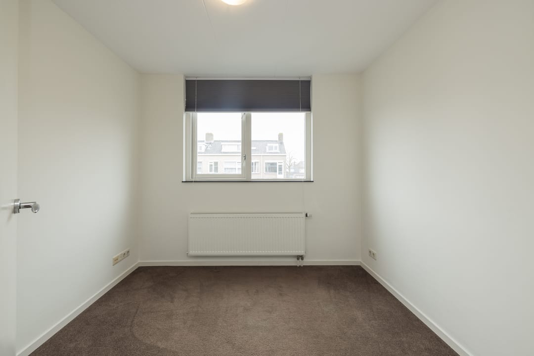 Foto 16 van Gladiolenstraat 38