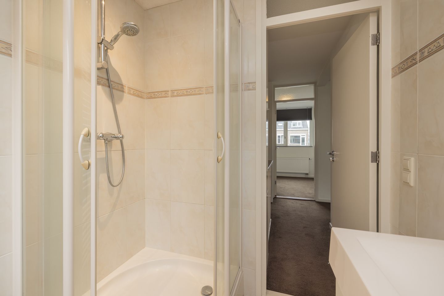 Foto 20 van Gladiolenstraat 38