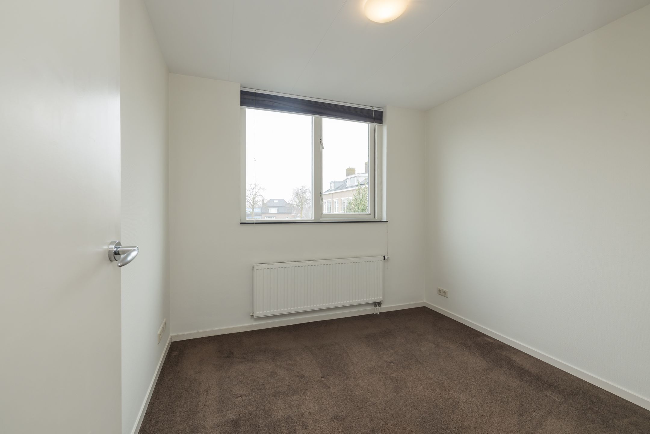 Foto 21 van Gladiolenstraat 38