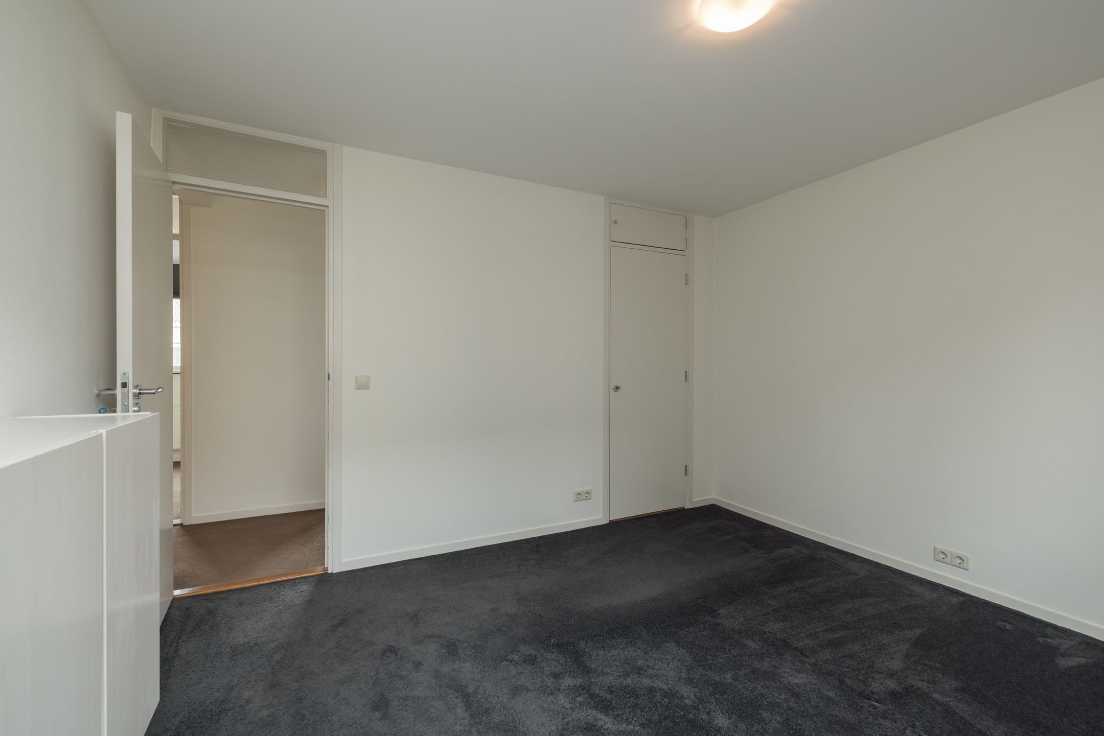 Foto 24 van Gladiolenstraat 38