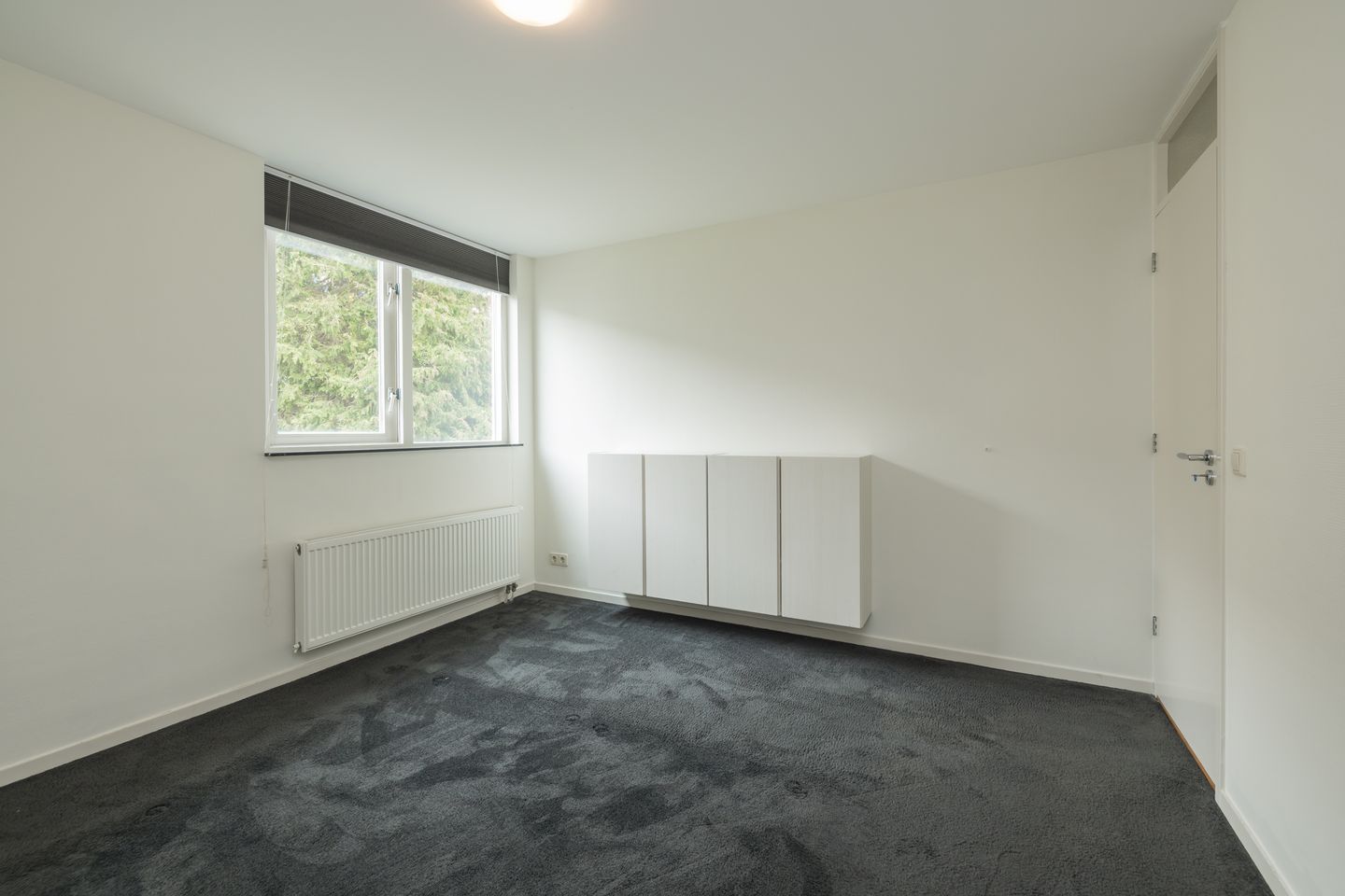 Foto 25 van Gladiolenstraat 38