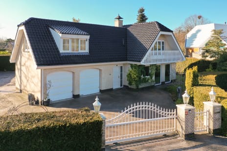 Bevrijdingstraat 10 secondary image