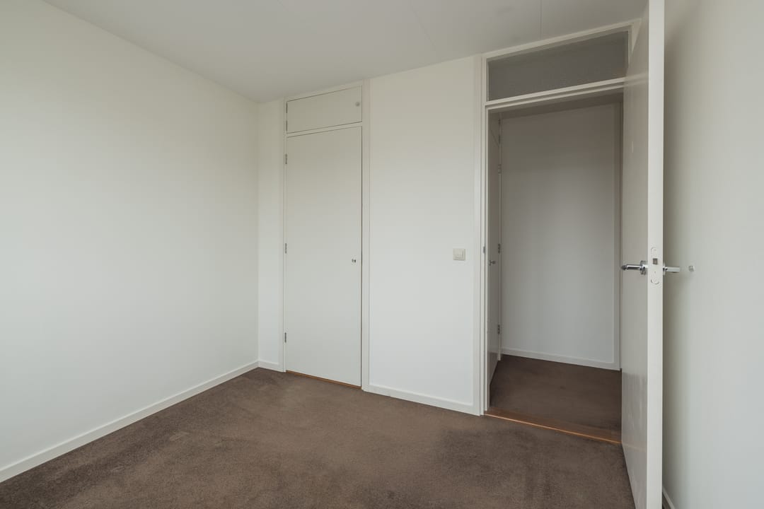 Foto 22 van Gladiolenstraat 38