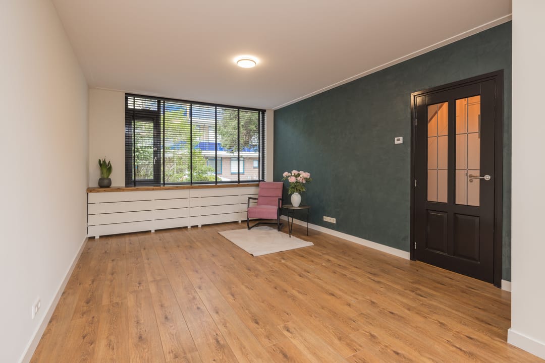 Foto 2 van Gladiolenstraat 38