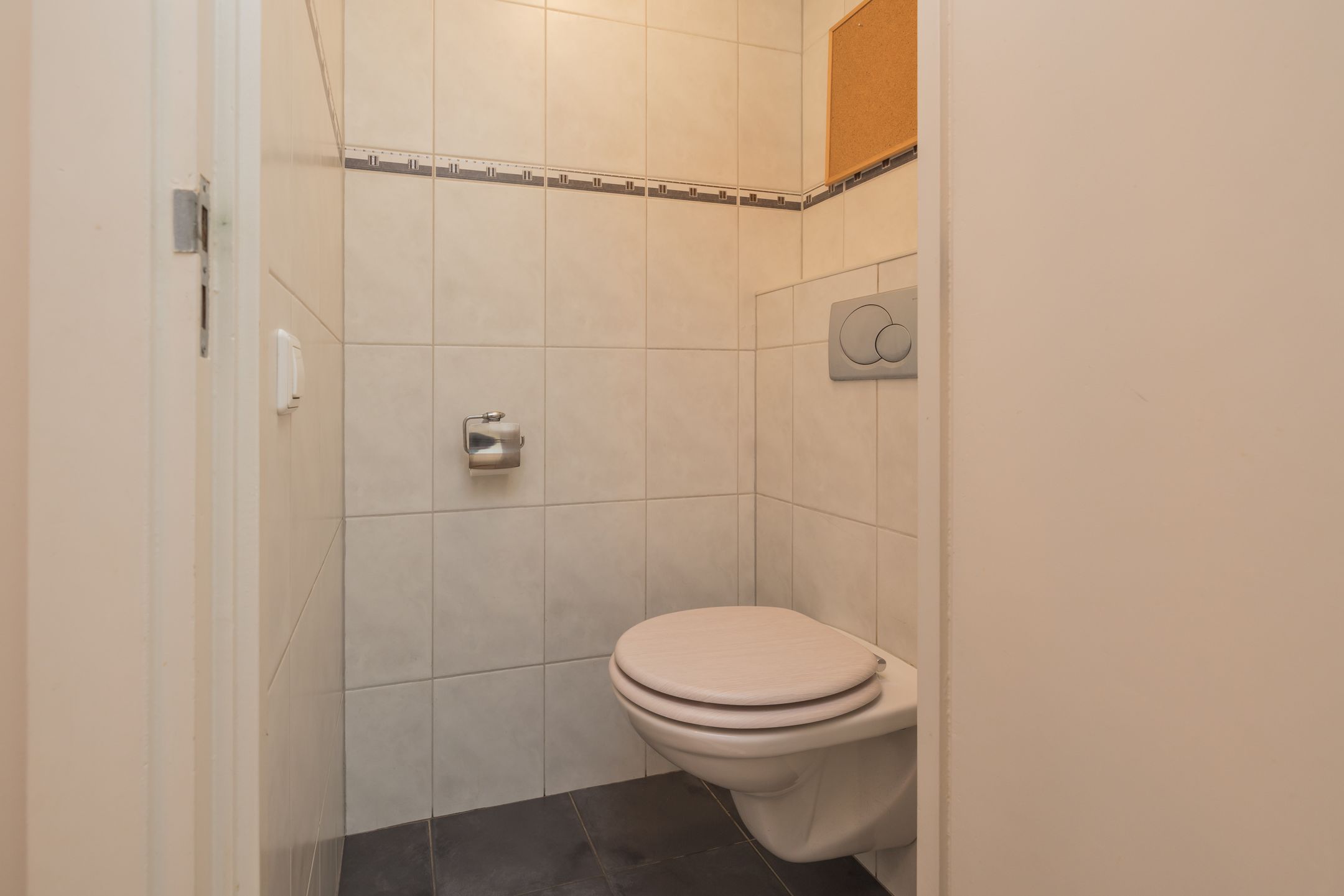 Foto 6 van Gladiolenstraat 38