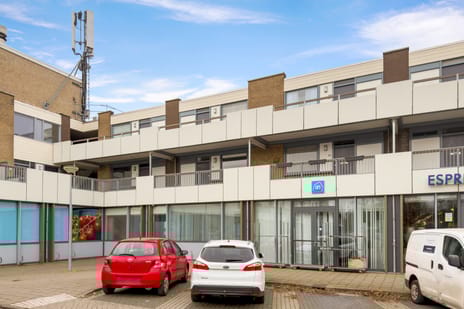 undefined main image