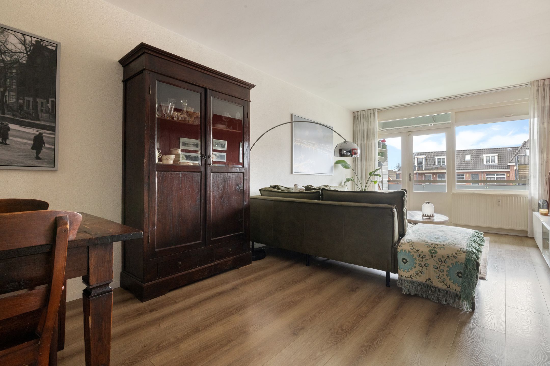 Foto 3 van Klaverweide 42