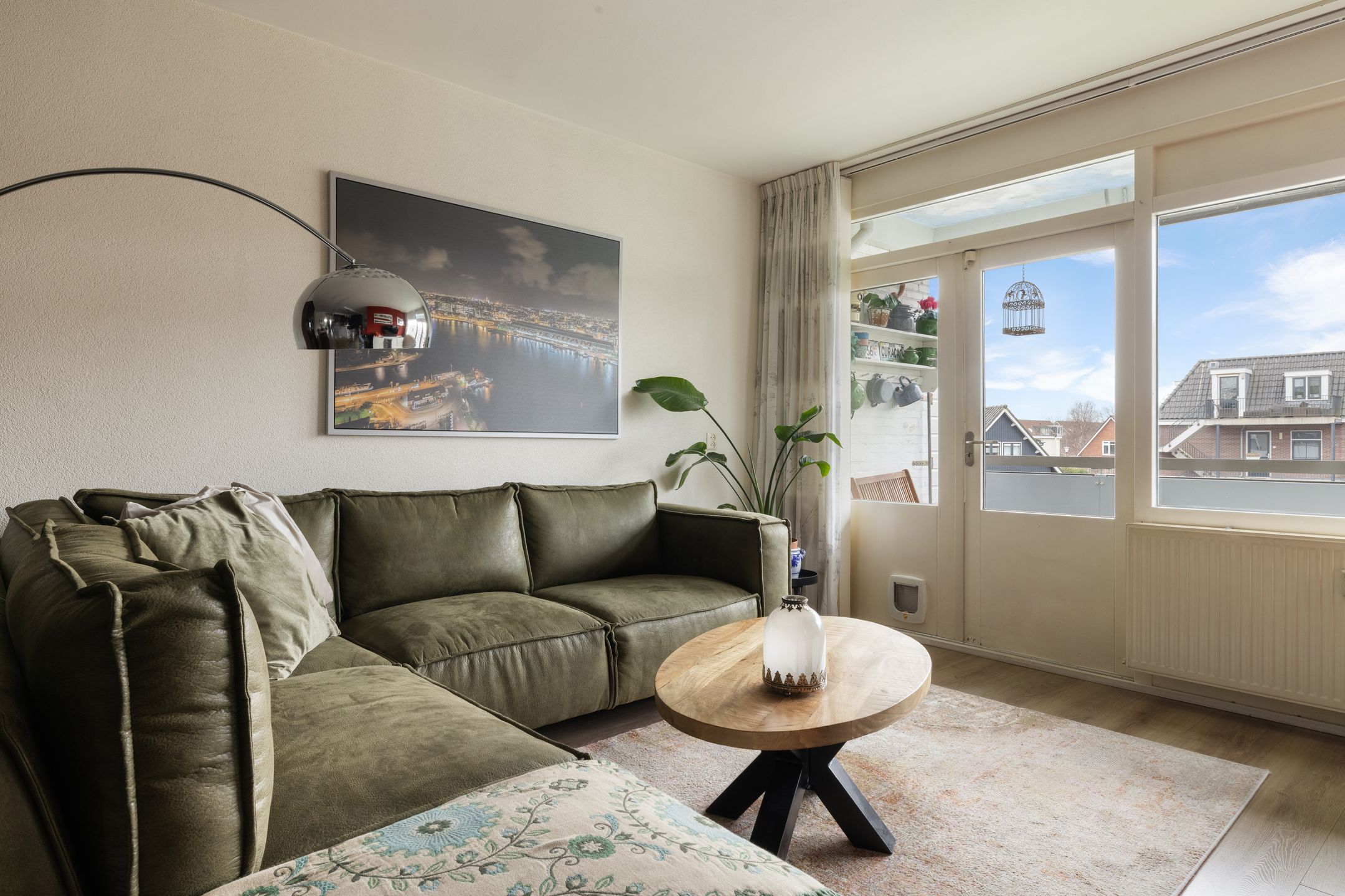 Foto 6 van Klaverweide 42