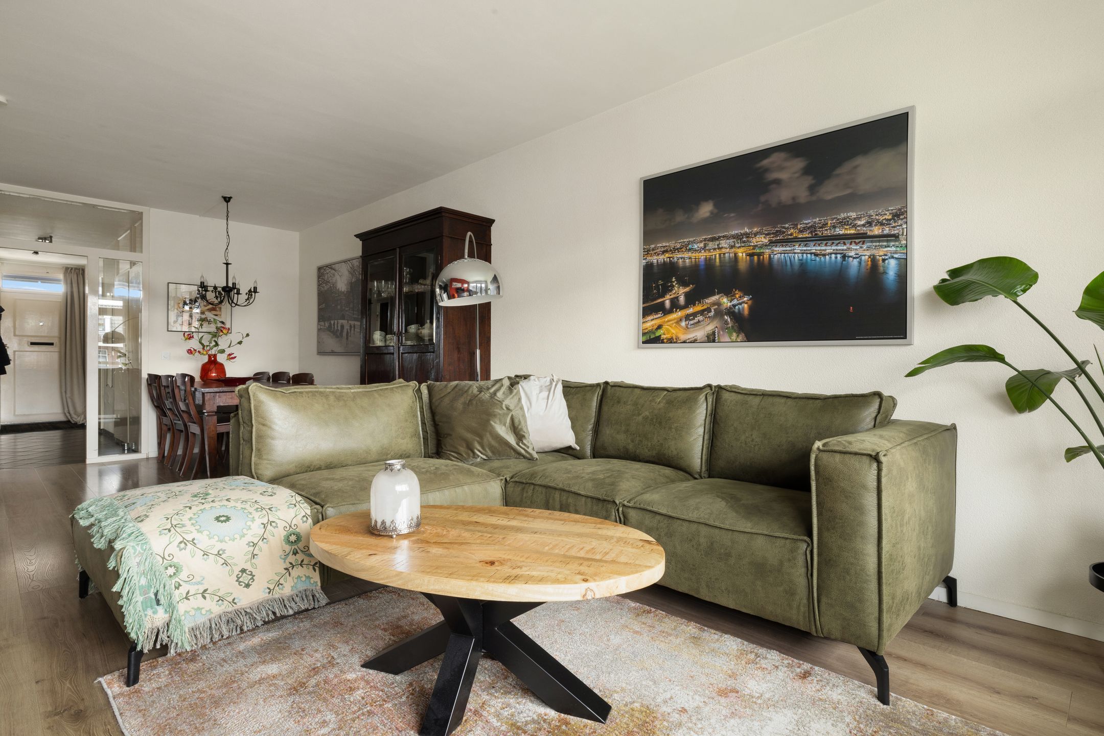 Foto 9 van Klaverweide 42